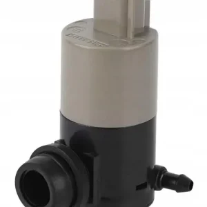 TOYOTA ABLAKMOSÓ MOTOR, SZIVATTYÚ AURIS(E18)/AVENSIS(T27)/AYGO/COROLLA(E14) OE: 85330-02030, 8116PS-1 Biztonságos vásárlás