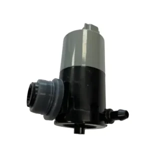 TOYOTA ABLAKMOSÓ MOTOR, SZIVATTYÚ AYGO OE: 85330-02040, 8116PS-2 Azonnal elérhető