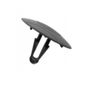 Lexus, Toyota rögzítő patent több típushoz motorháztető szigetelő rögzítő patentOE 9046709006 B22010(18) Szezonális akció