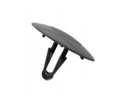 Lexus, Toyota rögzítő patent több típushoz motorháztető szigetelő rögzítő patentOE 9046709006 B22010(18) Szezonális akció