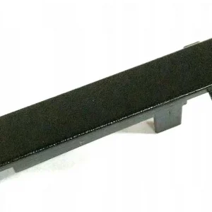 Skoda Fabia tetősin burkolat takaró patent OE 6Y6853140DB41(18) Azonnali szállítás