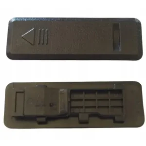 Szuper akció HYUNDAI i20,. i30 több típus tetősín burkolat takaró gyári patent OE 87255A5000(18)