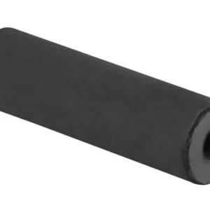 Résolajcső, gázolaj visszafolyó cső záródugó, zárófedél több típushoz 100321HP (1 db) [18] Legjobb ár