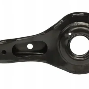 Vedd meg most Ford több típus hátsó futómű kitámasztó lengőkar bal/jobbFOCUSOE 1061666, 1064128320137-7ZWT-FR-000