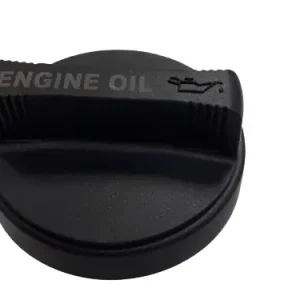 Népszerű Toyota olajbeöntő, olajbetöltő sapka több típushozOE 12180 38010601080HP