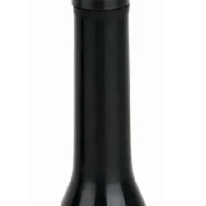 Kihagyhatatlan ajánlat Tömlő nélküli gumiabroncs szelep, szelepház komplett TR418 (1 db)