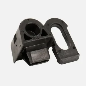 FIAT motorház motorháztető kitámasztó rögzítő patent OE 7622907 C10053(18) Végkiárusítás