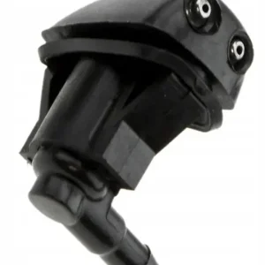 Biztonságos fizetés TOYOTAtöbb típus Szélvédő ablakmosó fúvóka OE 85381-05020EDS-TY-002