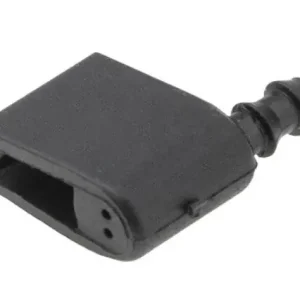 Outlet VW Crafter szélvédő ablakmosó fúvókaEDS-VW-049 119431HP