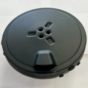 Nézd meg most BMW több típus kartergáz leválasztó, forgattyúsház olajleválasztó membrán szelepfedél javító membrán, OE: 11127548196, 2385138