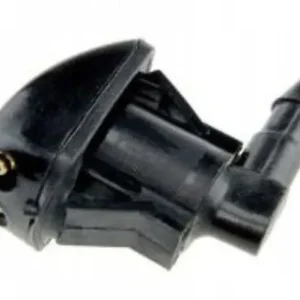 JEEP GRAND CHEROKEE III (WH, WK) Szélvédő ablakmosó fúvóka OE 55079049AAEDS-CH-000 Kedvezményes ár