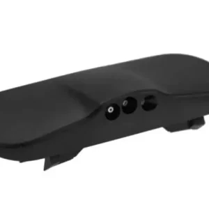 Vedd meg online Audi és VW több típus Szélvédő ablakmosó fúvóka balelső OE8K0 955 9878T0 955 987 EDS-VW-036(113440HP)