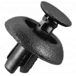 Exkluzív ajánlat TOYOTA motortér és lökhárító rögzítő patent több típushoz OE 9046707211, C60459 (1 db) [8]