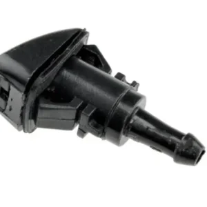 Vedd meg online JEEPCHRYSLERtöbb típus Szélvédő ablakmosó fúvóka OE 04805742ABEDS-CH-001(1db)