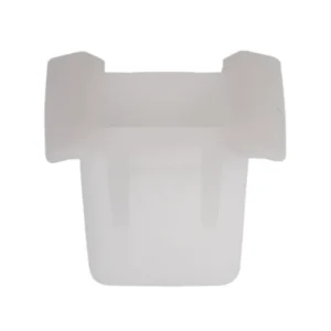 Kedvezményes ár OPEL CORSA B fényszóró rögzítő patent OE: 1218604, 21244 (1 db) [12]