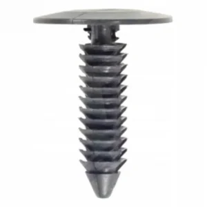 Akció Chrysler, GM, Ford, VW burkolatrögzítő patent B15543 (1 db) [12]