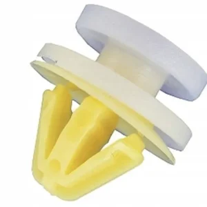 Alacsony ár Opel Movano, Vivaro, Renault Espace, Kangoo, Laguna, Master, Megane, Scenic, Trafic, Vel Satis rögzítő patent C30141