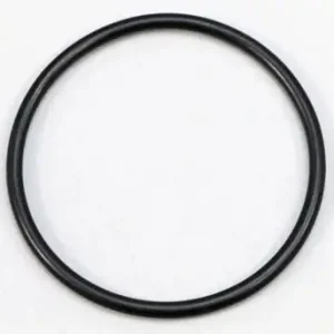 Suzuki olajszűrő ház gumigyűrű, talp tömítés. Ignis, Wagon R, Sx4, Swift(benzines motorok)09280-62003 Olcsóbb