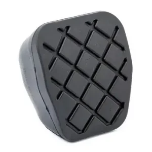 Akció Audi Seat Skoda VW több típuskuplungpedál gumi, pedálgumi OE 1J0721174A 109999HP [1 db]