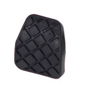 Audi Seat Skoda VW több típus fékpedál gumi, pedálgumi OE 1K0 721 173B112247HP [1 db] Vásárlói kedvenc