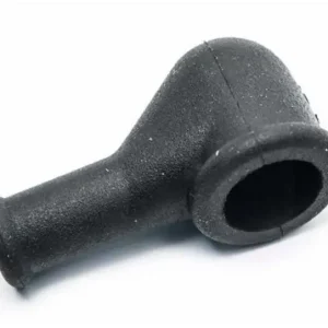 Univerzális általános porvédő gumi pl generátor anya védősapka BOSCH 3130558000(18) Népszerű