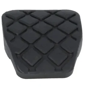 Csak ma AudiSeatSkodaVWtöbb típus fékpedál gumi, pedálgumi OE 1J0721173E NG 0021AKN [1 db]