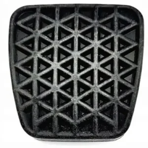 Vásárlói kedvenc Opel Astra K kuplungpedál gumi, pedálgumi gyári OE 39009722 [1 db]