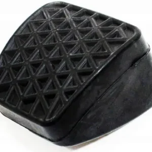 Opel Astra K fékpedál gumi, pedálgumi gyári OE 39009726 [1 db] Expressz kézbesítés