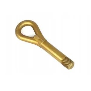 Toyotatöbb típus vonószem, vontató szem OE 5190-28020 (0476-19-059347P)81BK062 Akciós ár