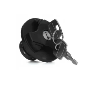 Ford és Volvo zárható tanksapka több típushoz OE 1589085A6256X(VAL 247615) Olcsó