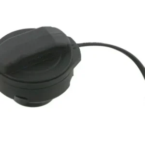 Nézd meg most Tanksapka VW, Audi, Skoda Seat típusokhoz rögzítőfüllel OE 191201553A01C 27288FE(112984HP)(B18790)