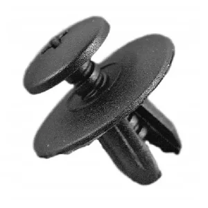 MINI kárpit rögzítő patent több típus motorháztető hangszigetelő rögzítő patent OE 51481915964 C10130 (18) Népszerű