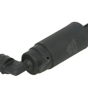 Olcsó Toyotatöbb típus Yaris (P1) 1999-2005-ig ablakmosó motor szivattyú OE 85330-05030103-02-007(HP600413)