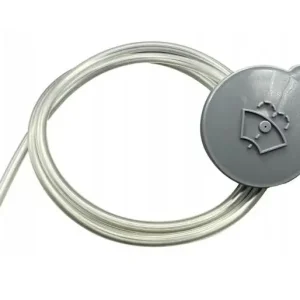 Legnépszerűbb NISSAN ABLAKMOSÓ TARTÁLY SAPKA FEDŐ FEDÉL CSŐVEL TÖBB TÍPUS (PL:NAVARA PATHFINDER X-TRAIL STB.) B8913-JG000