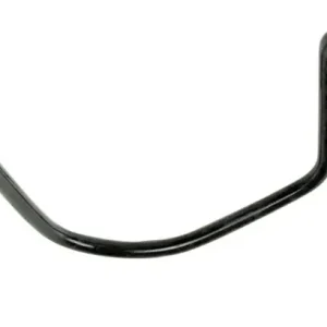 DACIA fűtéscső, vízcső bal oldali univerzális felhasználásra 7700611601 Árcsökkenés