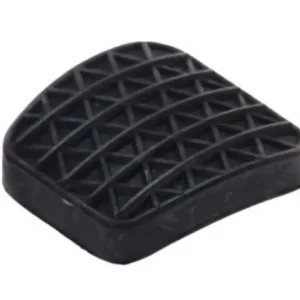 Opel több típus fékpedál gumi kuplungpedál pedálgumi HP200911 [1 db] Legjobb ár