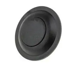 CITROEN JUMPER, FIAT DUCATO, PEUGEOT BOXER Csomagtér, hátsó ajtó HATÁROLÓ KIOLDÓ GOMB, Reteszelő gomb EZC-FT-038 Legnépszerűbb