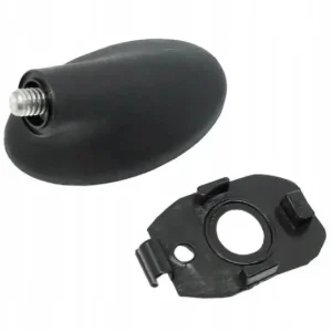 Ford tető antenna aljzat talptöbb típushoz OE 1087087 53912AIC Ingyenes szállítás