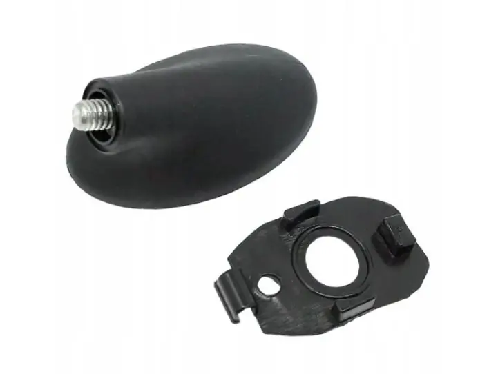 Ford tető antenna aljzat talptöbb típushoz OE 1087087 53912AIC Ingyenes szállítás