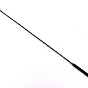 Ford tető antenna szár 55cmM6antennaszártöbb típushozOE 1948182(1046515) 53911AIC Expressz szállítás