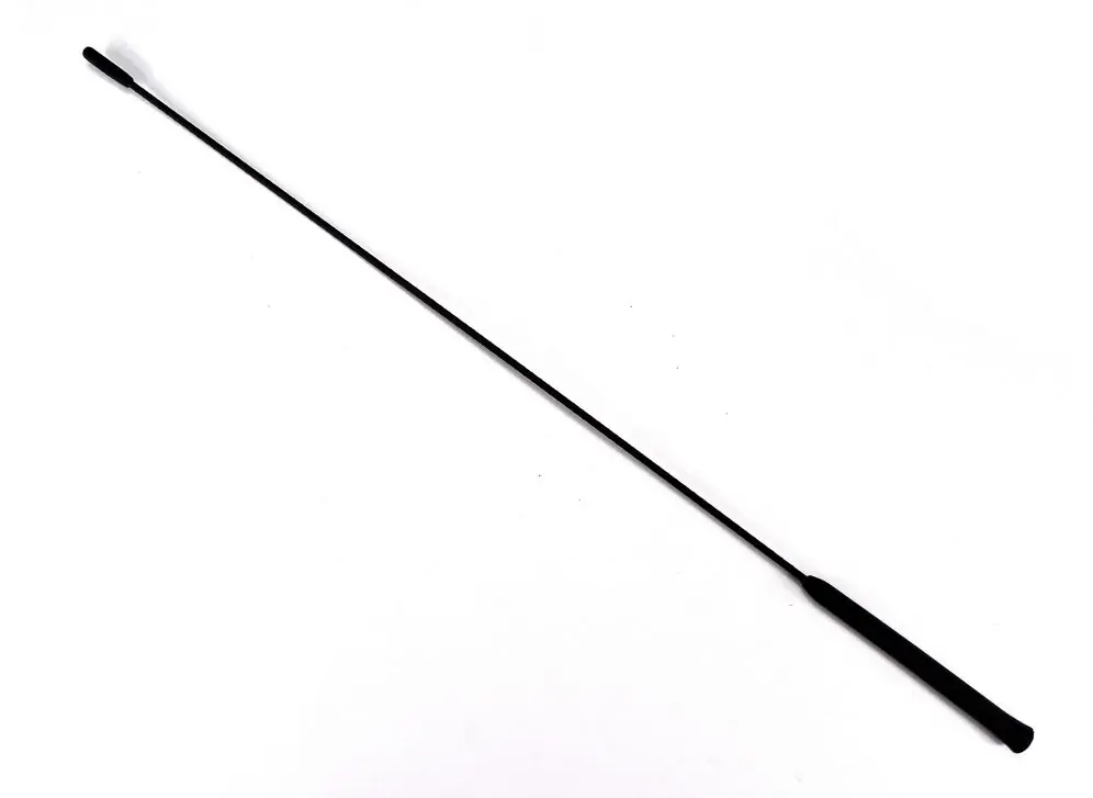 Ford tető antenna szár 55cmM6antennaszártöbb típushozOE 1948182(1046515) 53911AIC Expressz szállítás