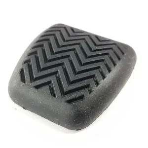 Toyota több típus eredeti gyári pedálgumi kuplung pedál gumi OE 31321-42010 Nézd meg most