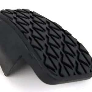 Ford több típus fékpedál gumipedálgumi OE 153450237873IMP Alacsony ár