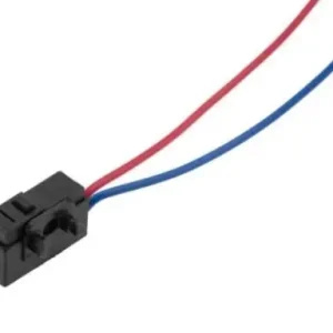 AudiSeatSkodaVWtöbb típus ajtózár mikrokapcsoló micro kapcsoló bal oldali zárEZC-VW-26016SKV025 Kedvezmény