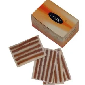 Defektjavító kukac, zsinór szerszámmal történő behúzáshoz 5 db-os kiszerelés PK DC106 Biztonságos fizetés