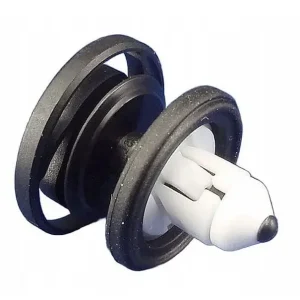 VW, Seat (Golf 8, ID3, ID4, T-Cross, T6) kárpitpatent OE: 3CN868243, C70803 (1 db) [18] Vásárlói kedvenc