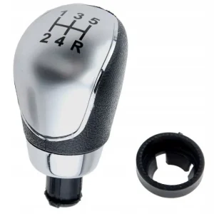 Ford több típus váltógomb sebességváltó gomb GZB-FR-003 Expressz szállítás