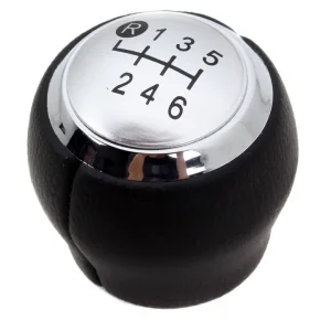 Toyota több típus váltógomb sebváltó gomb GZB-TY-003 Alacsony ár