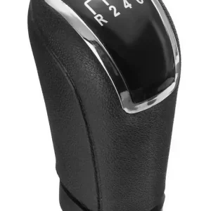 Mercedes több típus váltógomb sebváltó gombGZB-ME-004 Alacsony ár