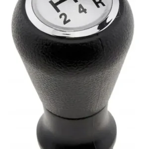 Népszerű Peugeot több típus váltógomb sebváltó gombOE2403AP GZB-PE-002